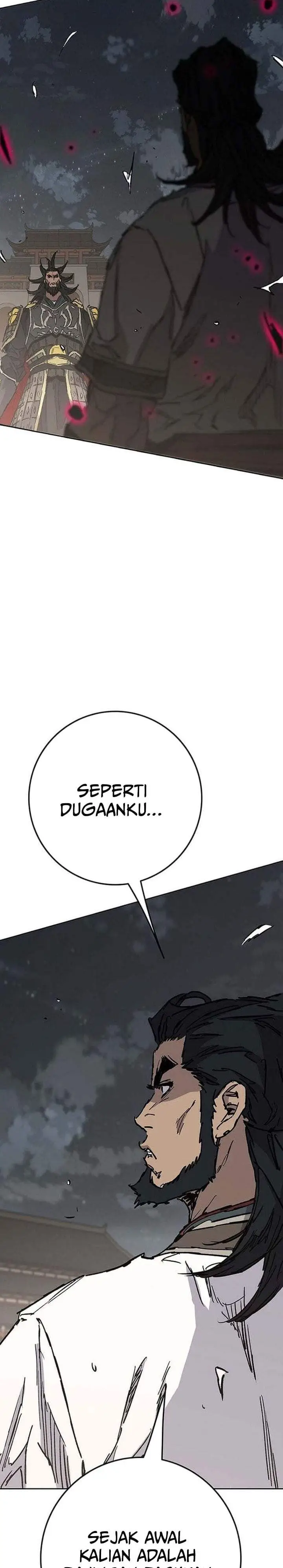 image-komik-the-undefeatable-swordsman-chapter-303-30/32