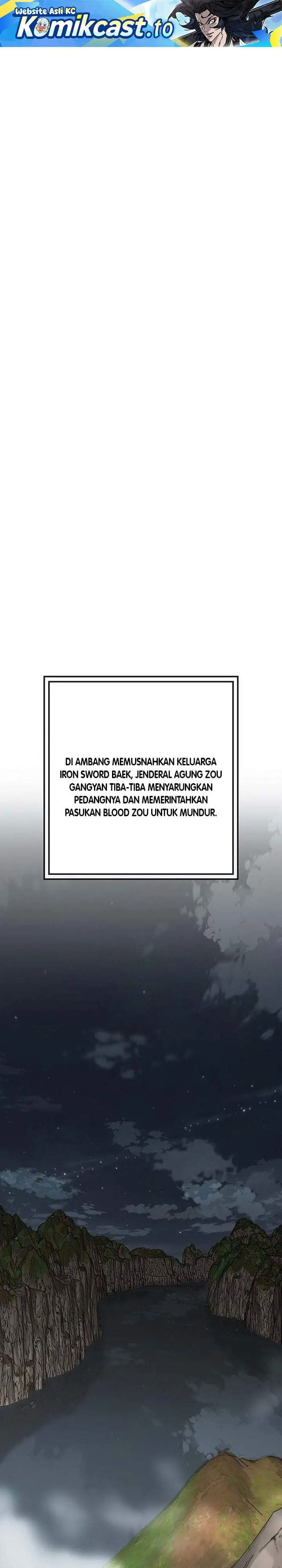 image-komik-the-undefeatable-swordsman-chapter-304-0/33