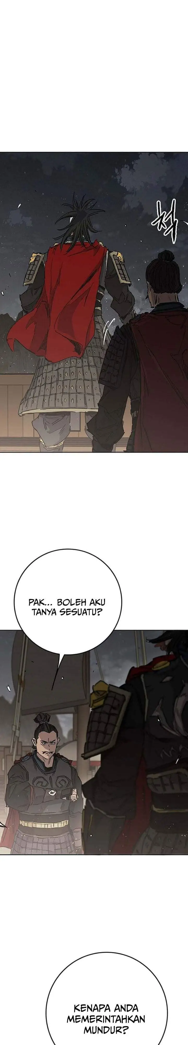 image-komik-the-undefeatable-swordsman-chapter-304-2/33