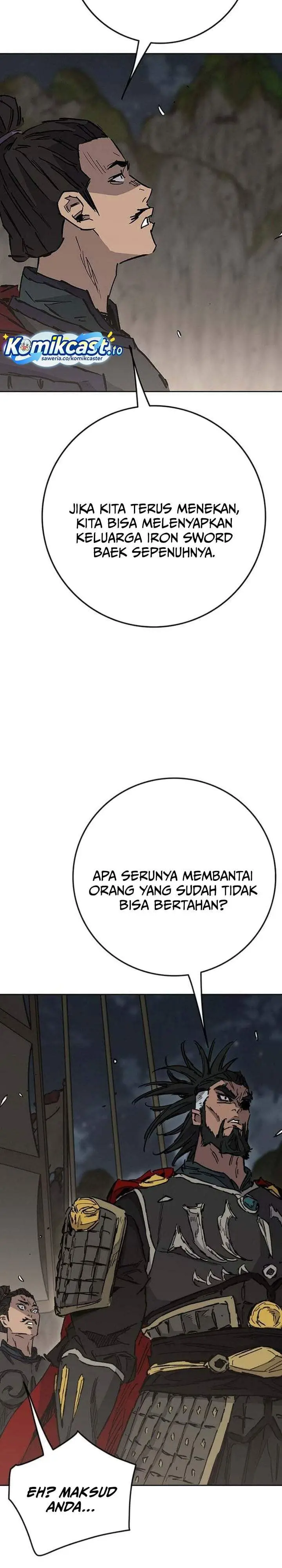 image-komik-the-undefeatable-swordsman-chapter-304-3/33
