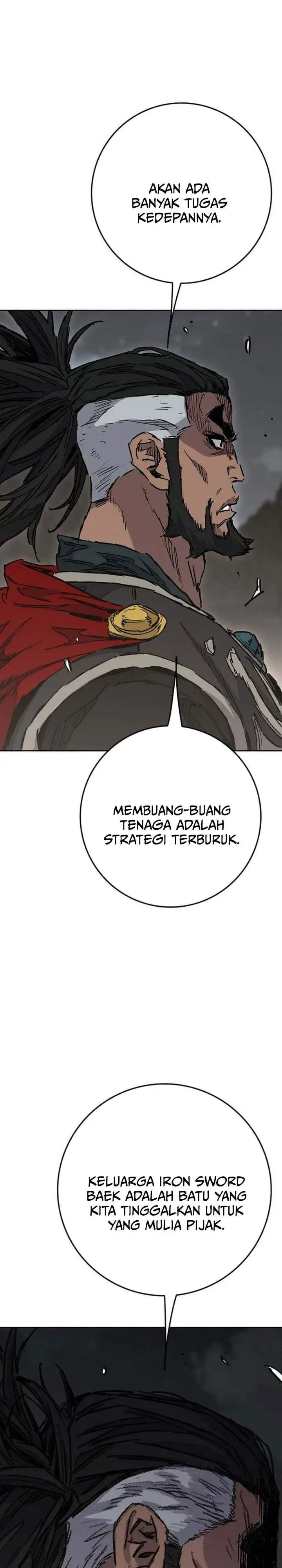 image-komik-the-undefeatable-swordsman-chapter-304-4/33