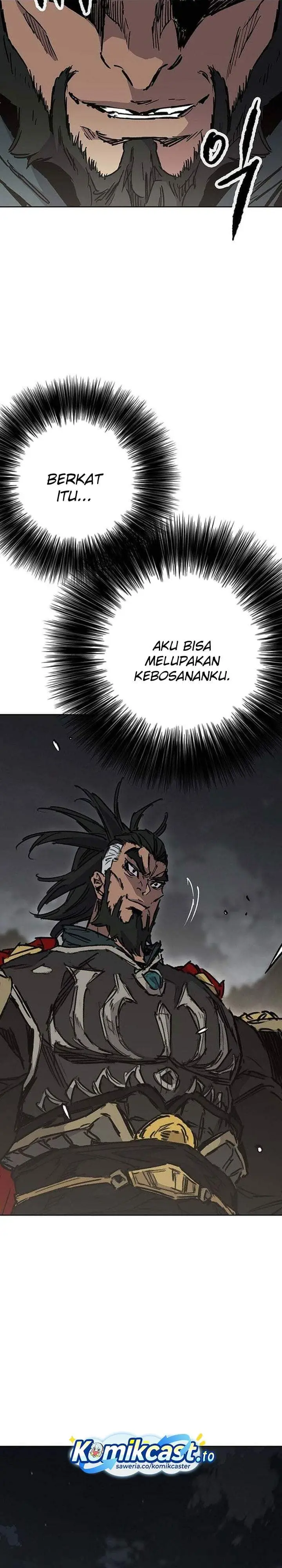 image-komik-the-undefeatable-swordsman-chapter-304-7/33