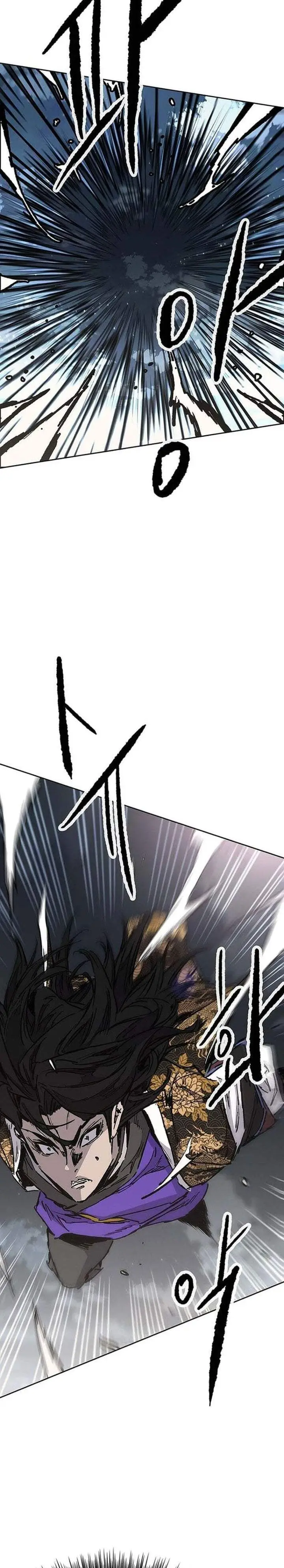 image-komik-the-undefeatable-swordsman-chapter-304-9/33