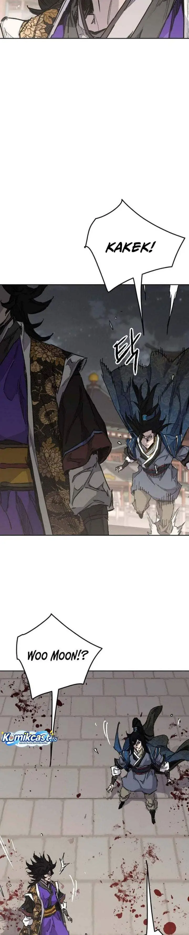 image-komik-the-undefeatable-swordsman-chapter-304-13/33