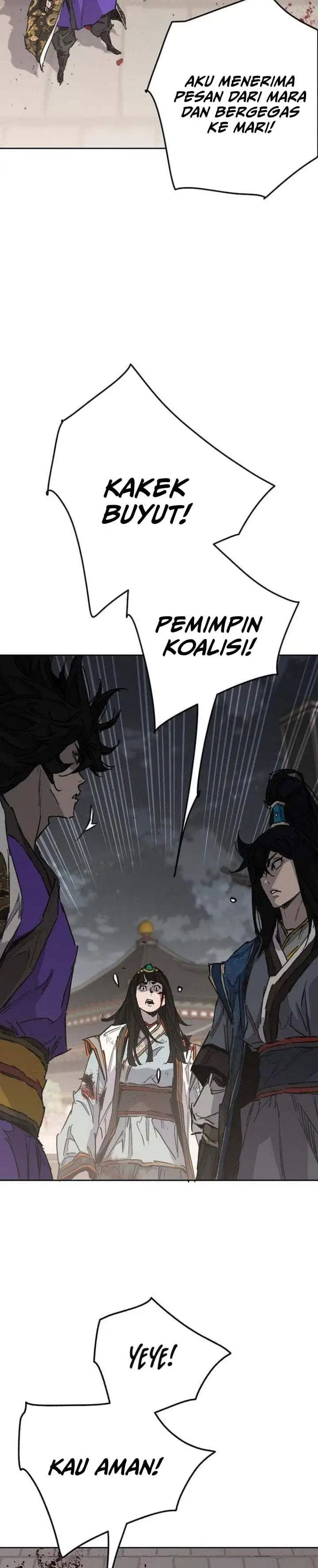 image-komik-the-undefeatable-swordsman-chapter-304-14/33