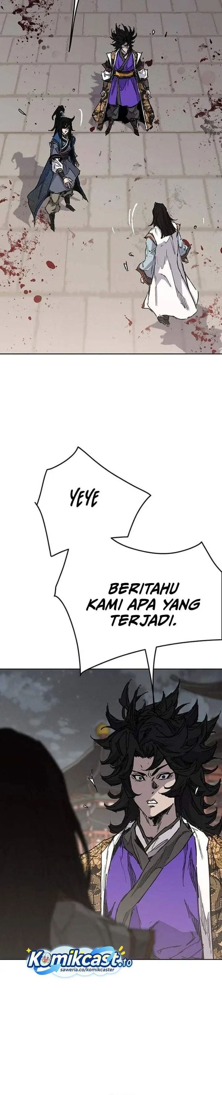 image-komik-the-undefeatable-swordsman-chapter-304-15/33