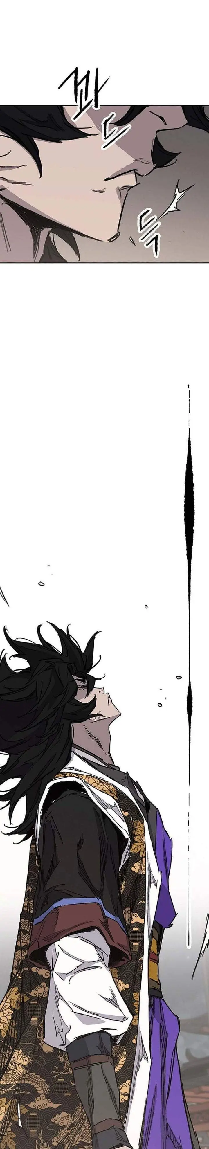 image-komik-the-undefeatable-swordsman-chapter-304-20/33