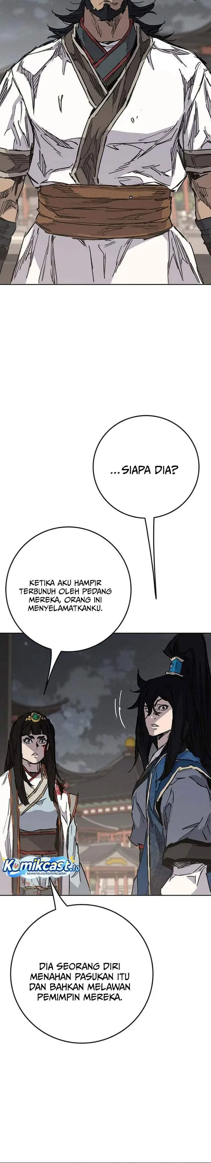 image-komik-the-undefeatable-swordsman-chapter-304-23/33