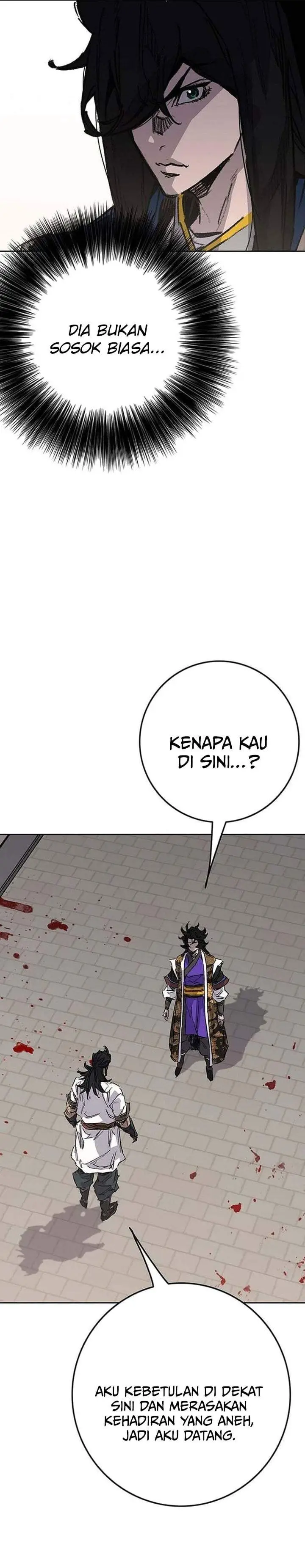 image-komik-the-undefeatable-swordsman-chapter-304-24/33