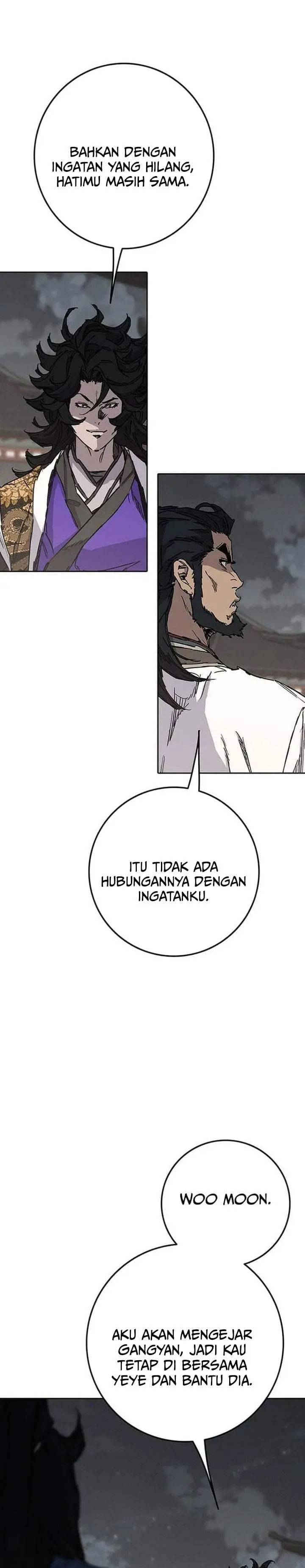 image-komik-the-undefeatable-swordsman-chapter-304-25/33
