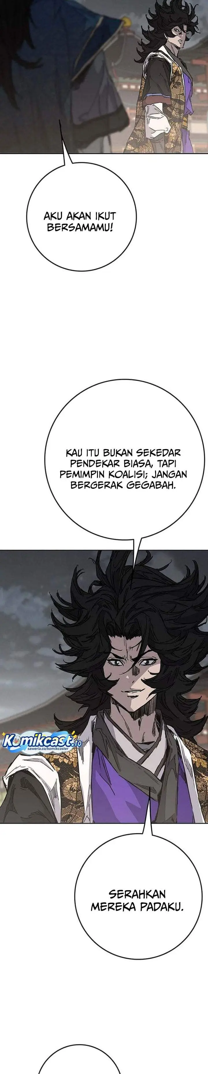 image-komik-the-undefeatable-swordsman-chapter-304-26/33