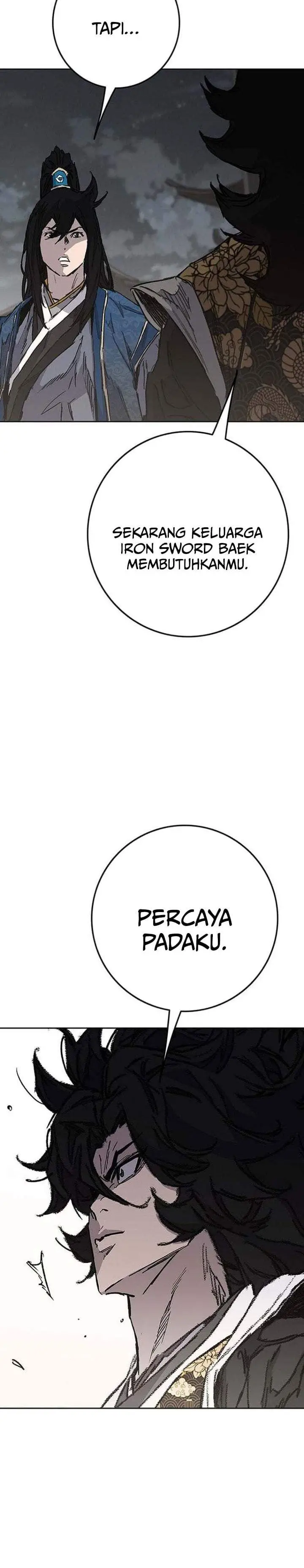 image-komik-the-undefeatable-swordsman-chapter-304-27/33