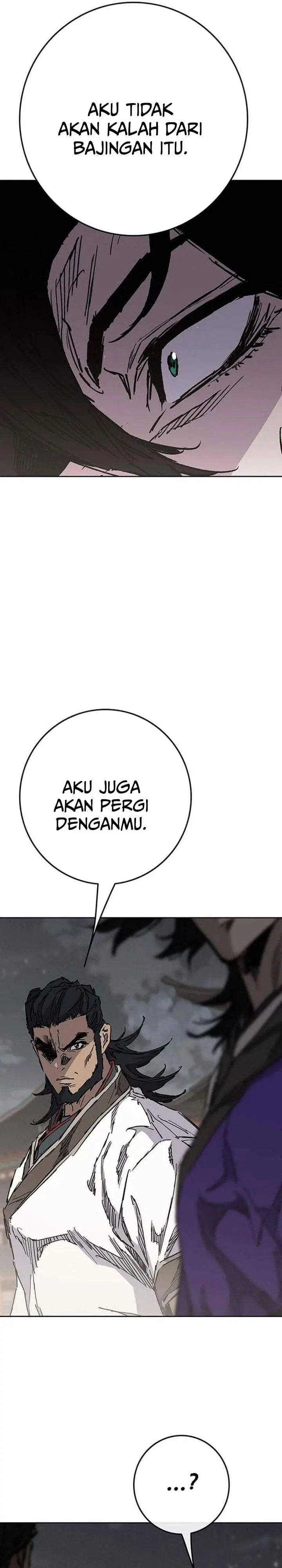image-komik-the-undefeatable-swordsman-chapter-304-28/33