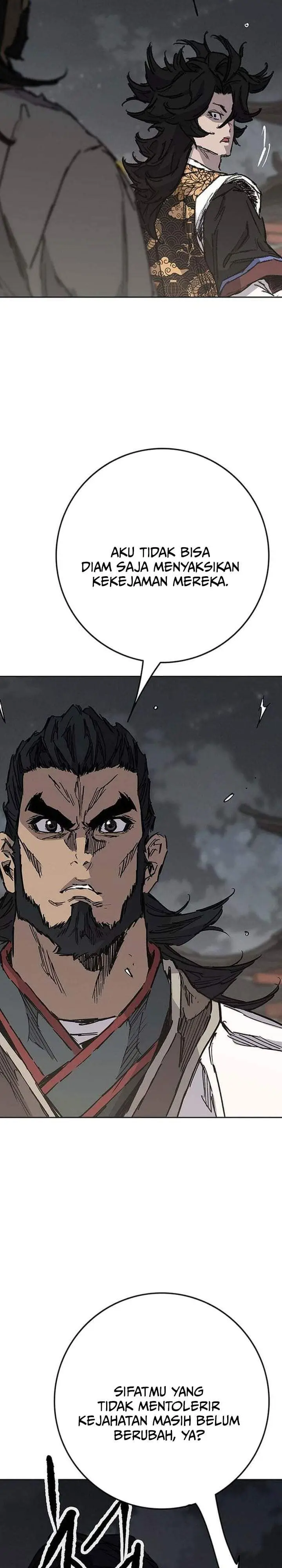 image-komik-the-undefeatable-swordsman-chapter-304-29/33