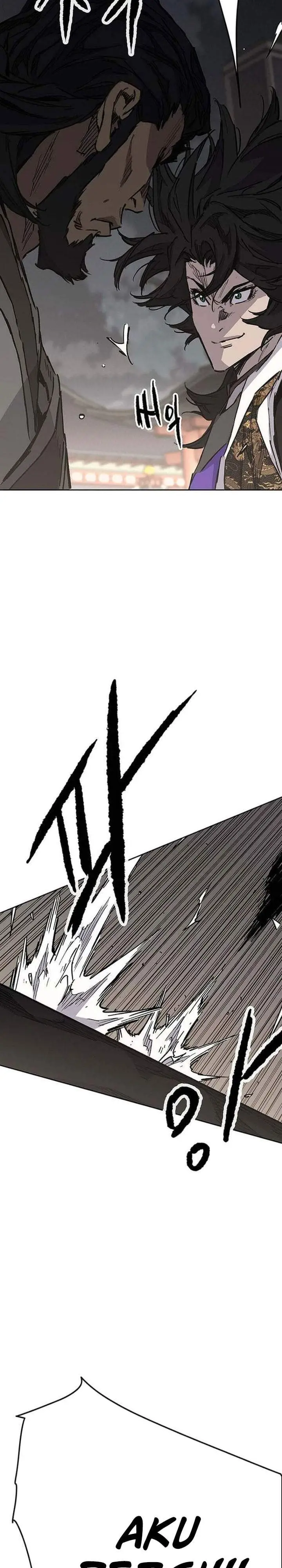 image-komik-the-undefeatable-swordsman-chapter-304-30/33
