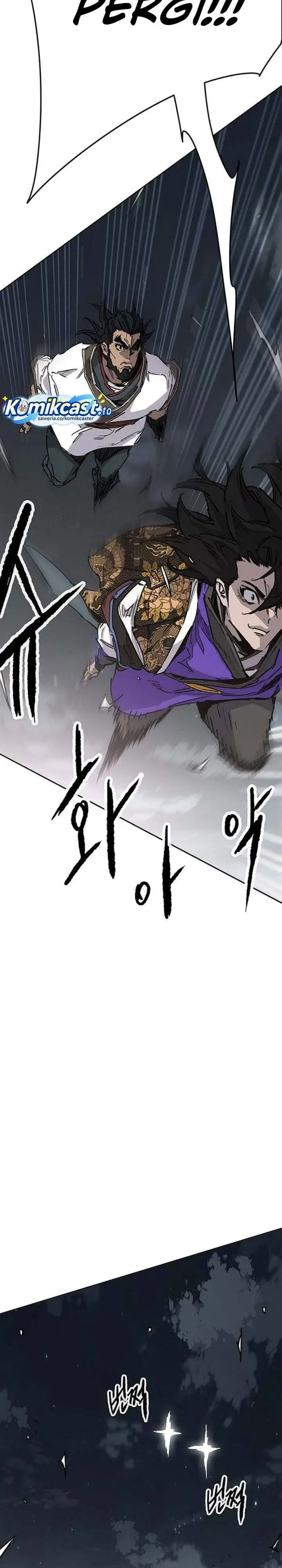 image-komik-the-undefeatable-swordsman-chapter-304-31/33