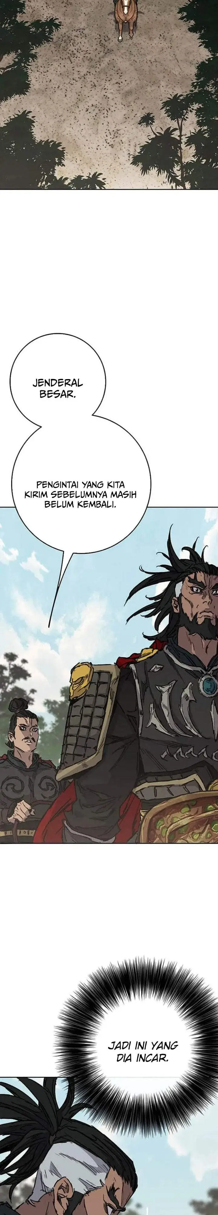 image-komik-the-undefeatable-swordsman-chapter-305-1/32