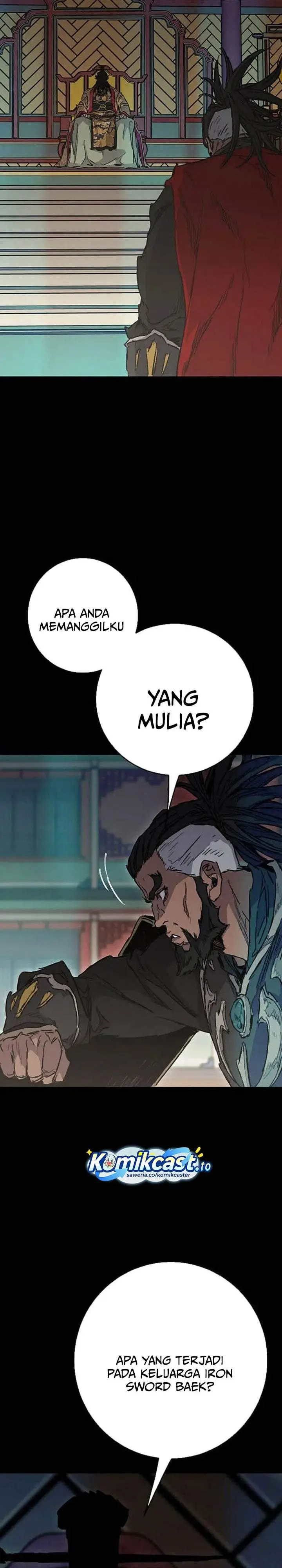 image-komik-the-undefeatable-swordsman-chapter-305-3/32