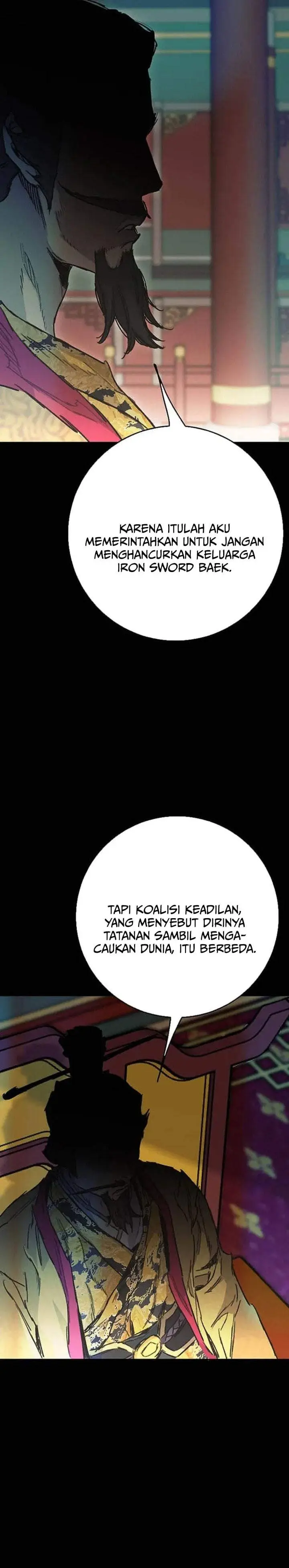 image-komik-the-undefeatable-swordsman-chapter-305-5/32