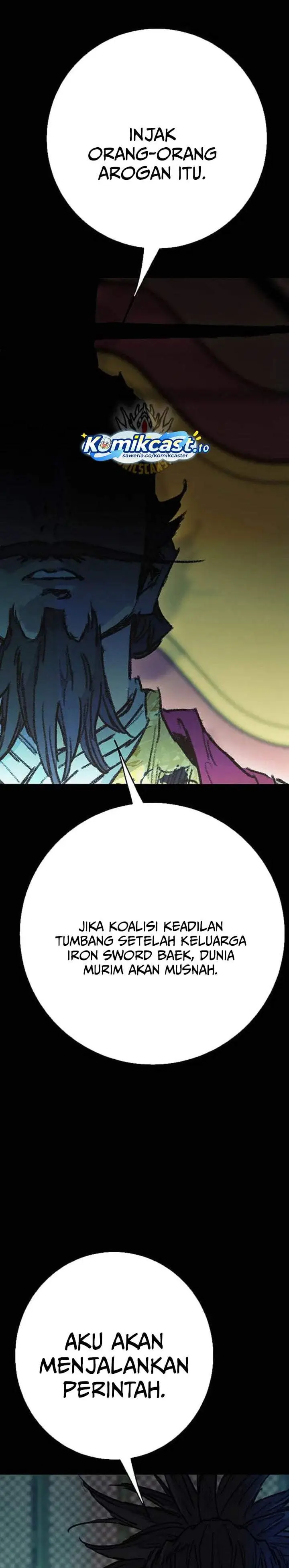image-komik-the-undefeatable-swordsman-chapter-305-6/32