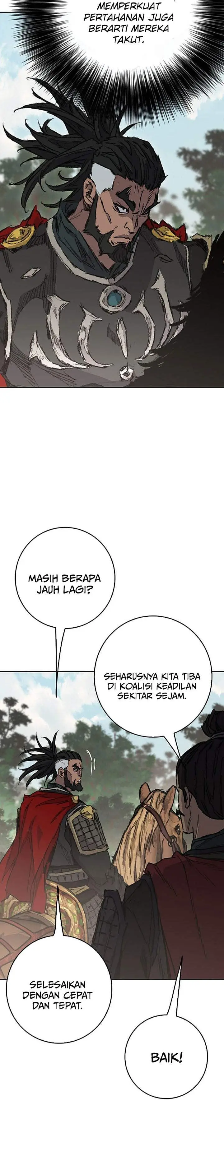image-komik-the-undefeatable-swordsman-chapter-305-8/32