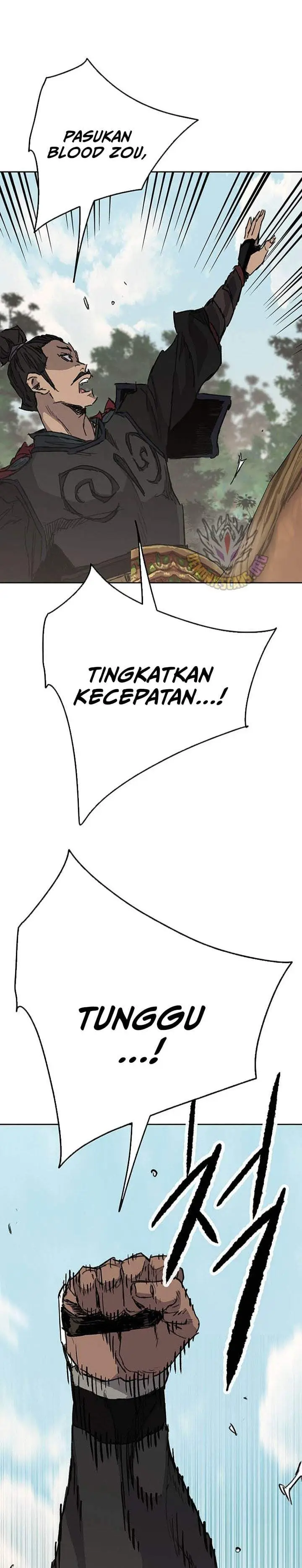 image-komik-the-undefeatable-swordsman-chapter-305-9/32