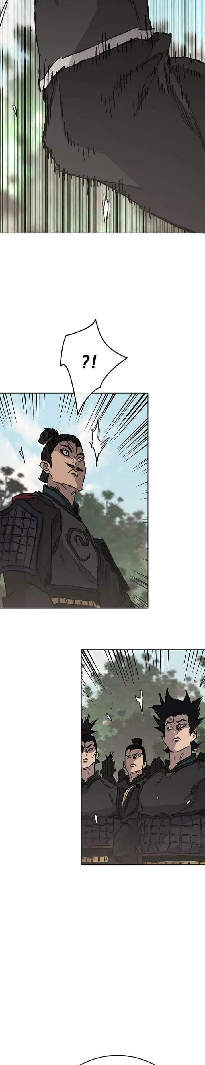 image-komik-the-undefeatable-swordsman-chapter-305-10/32