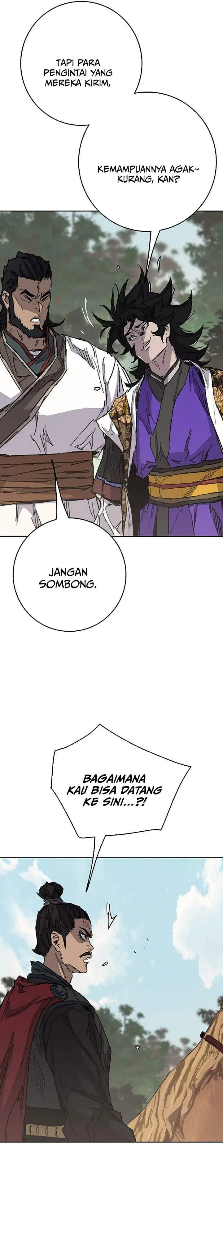 image-komik-the-undefeatable-swordsman-chapter-305-12/32