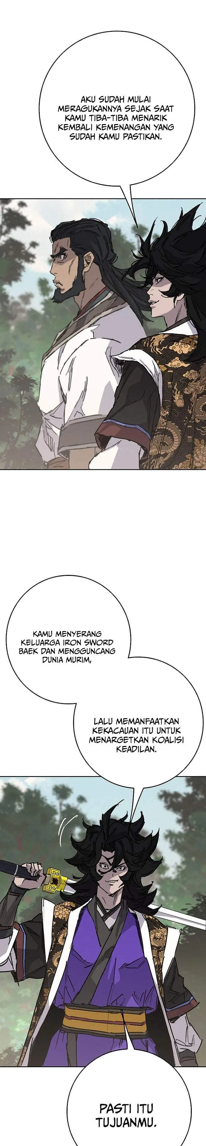 image-komik-the-undefeatable-swordsman-chapter-305-13/32