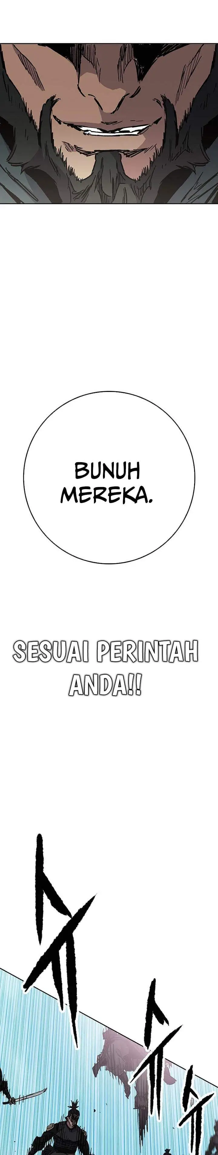 image-komik-the-undefeatable-swordsman-chapter-305-16/32