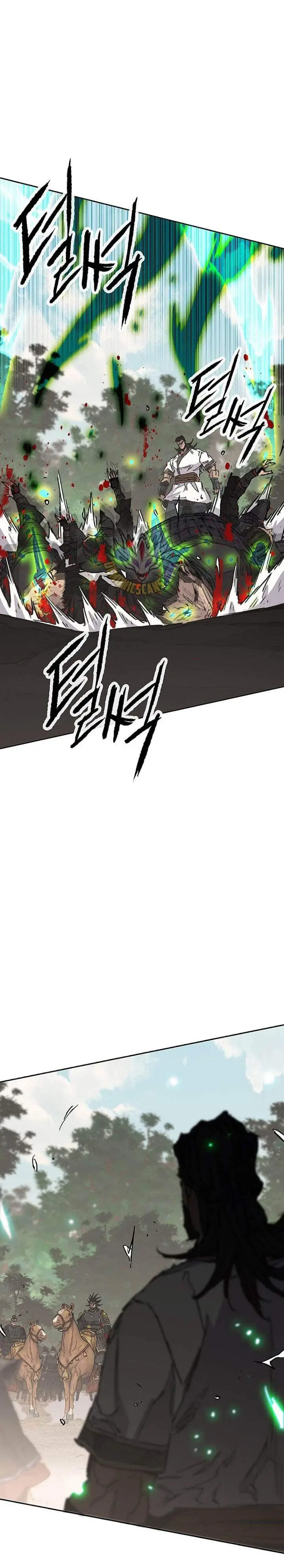 image-komik-the-undefeatable-swordsman-chapter-305-21/32