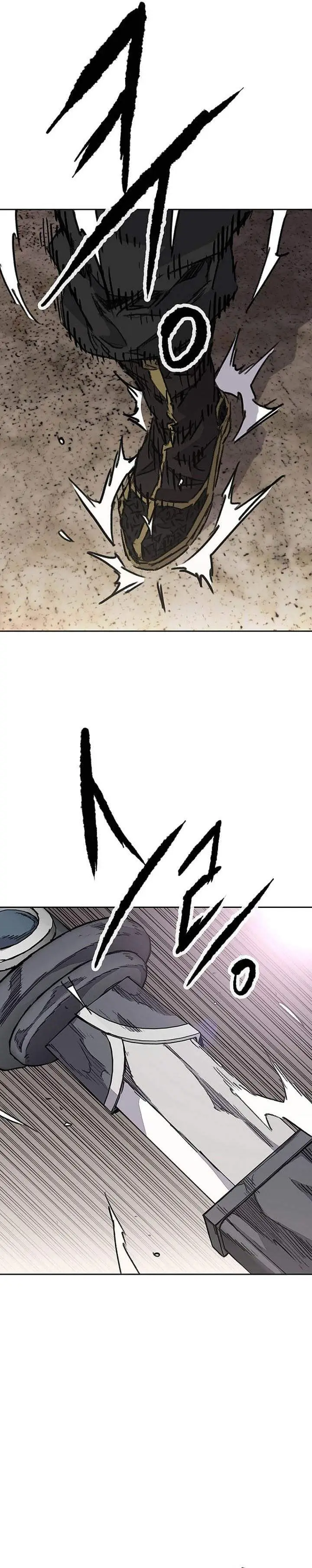 image-komik-the-undefeatable-swordsman-chapter-305-24/32