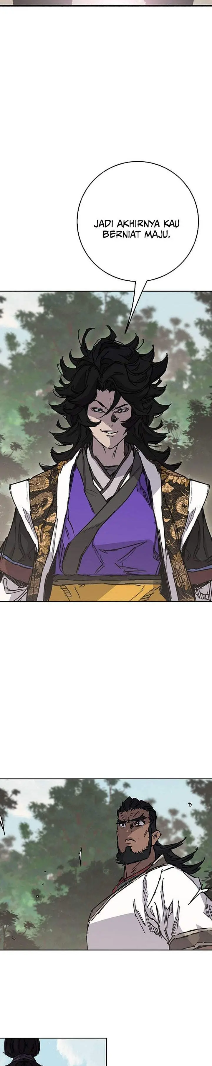 image-komik-the-undefeatable-swordsman-chapter-305-26/32