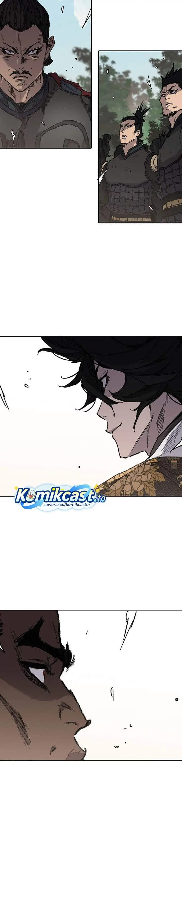 image-komik-the-undefeatable-swordsman-chapter-305-27/32