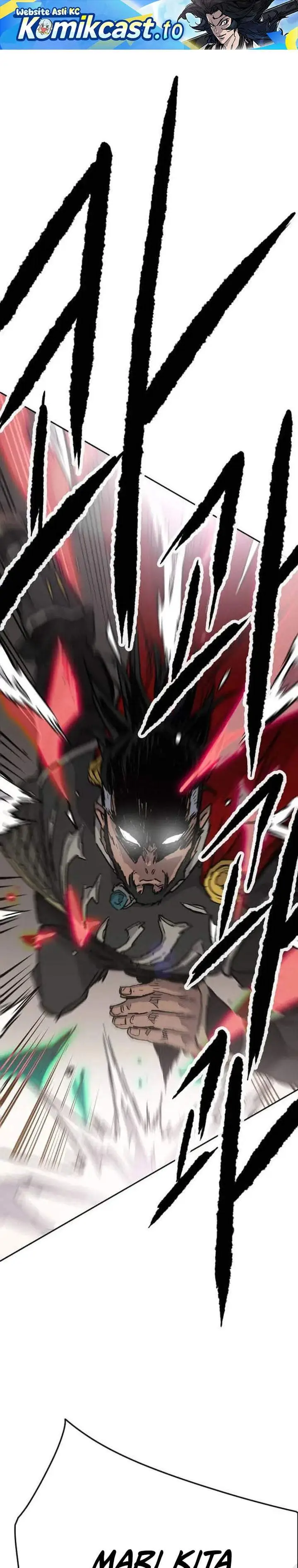 image-komik-the-undefeatable-swordsman-chapter-306-0/32