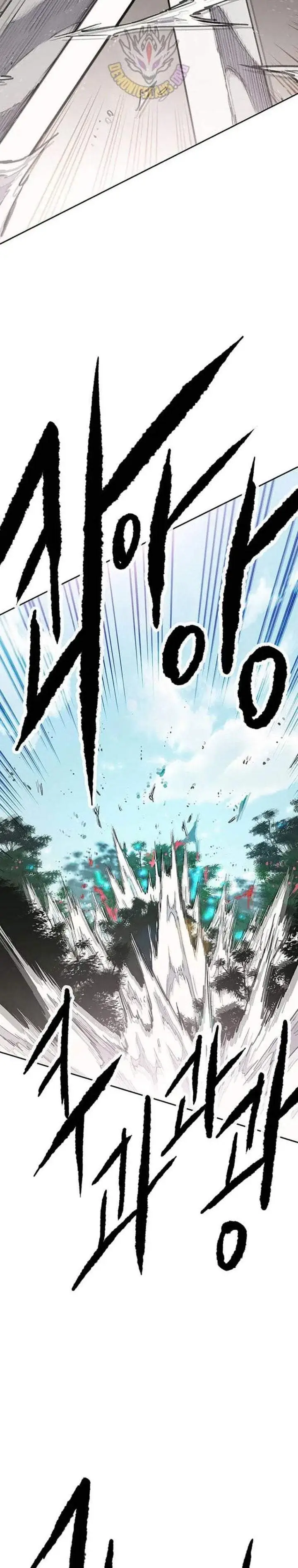 image-komik-the-undefeatable-swordsman-chapter-306-2/32