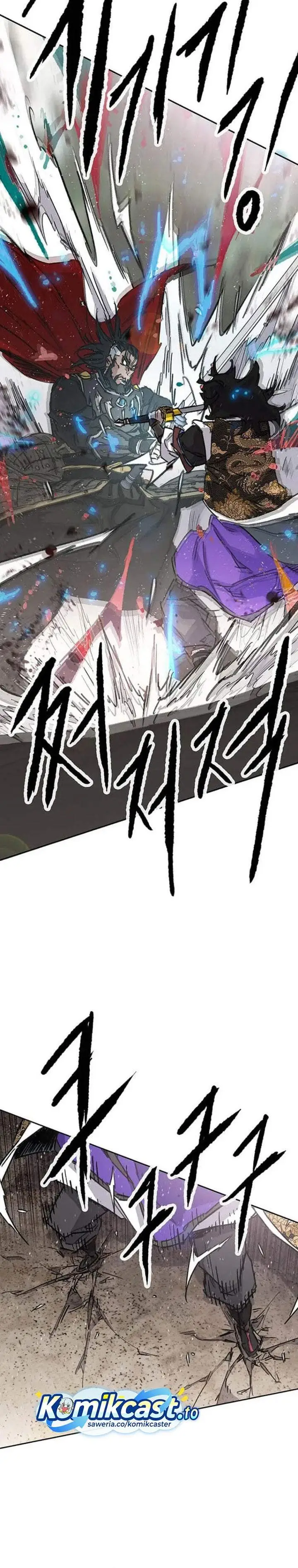 image-komik-the-undefeatable-swordsman-chapter-306-3/32
