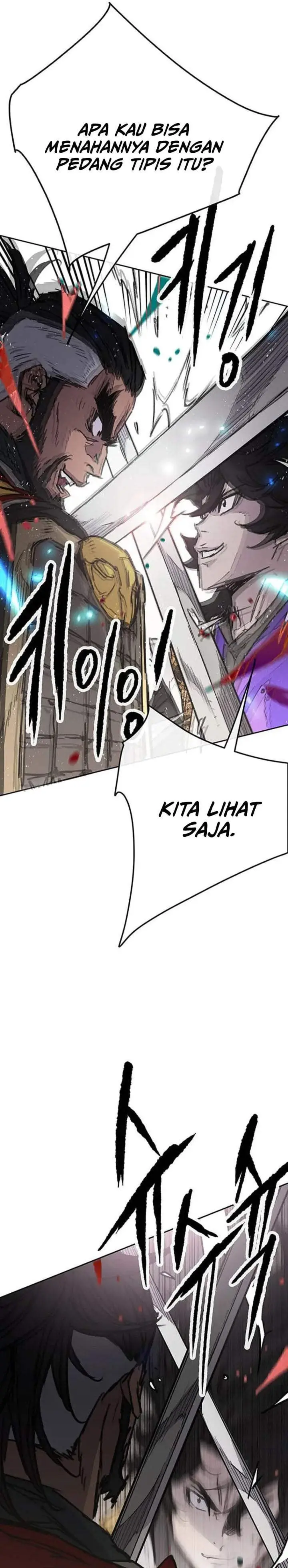 image-komik-the-undefeatable-swordsman-chapter-306-4/32