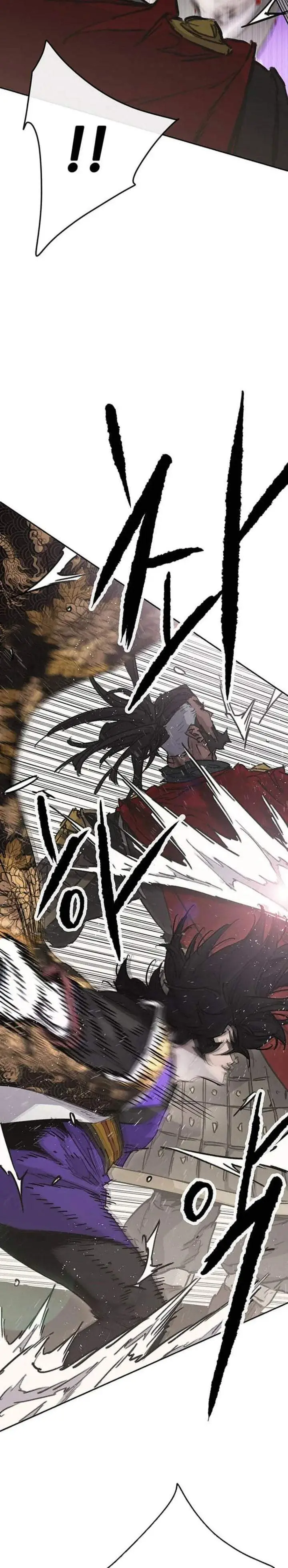 image-komik-the-undefeatable-swordsman-chapter-306-5/32