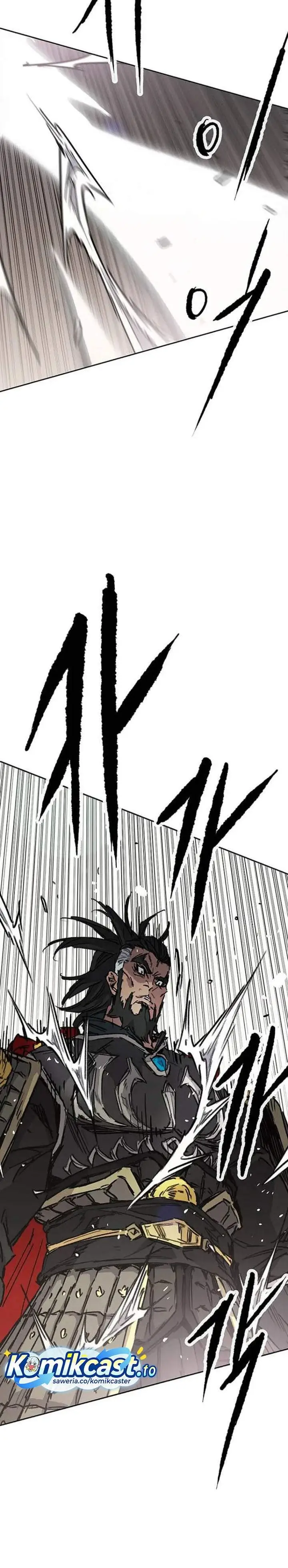 image-komik-the-undefeatable-swordsman-chapter-306-7/32