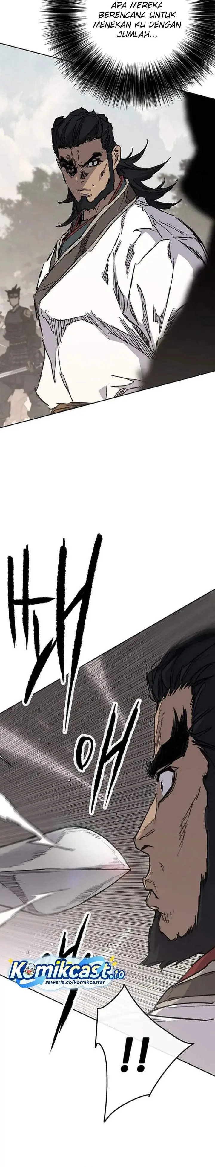 image-komik-the-undefeatable-swordsman-chapter-306-11/32