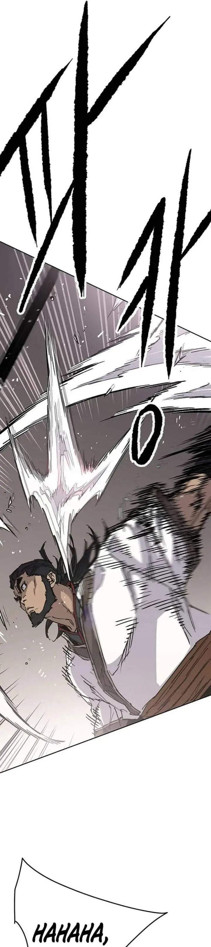 image-komik-the-undefeatable-swordsman-chapter-306-12/32