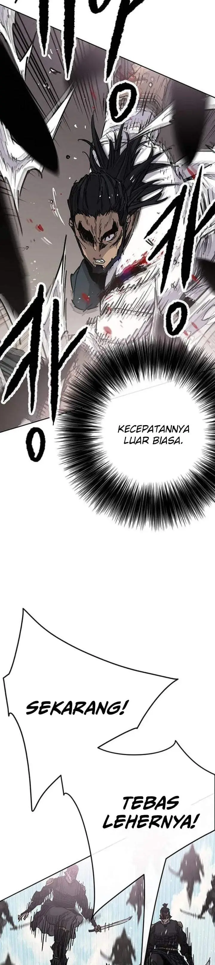 image-komik-the-undefeatable-swordsman-chapter-306-14/32