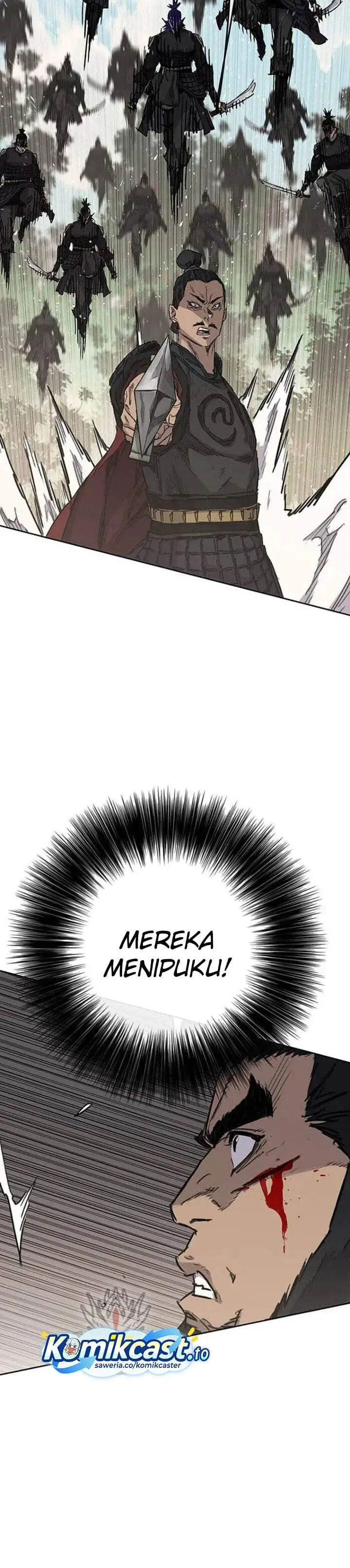 image-komik-the-undefeatable-swordsman-chapter-306-15/32