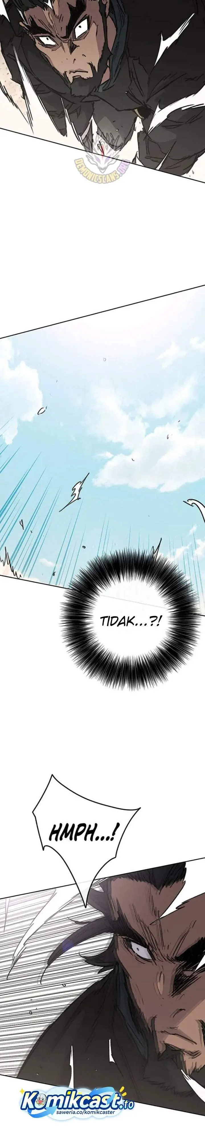 image-komik-the-undefeatable-swordsman-chapter-306-23/32