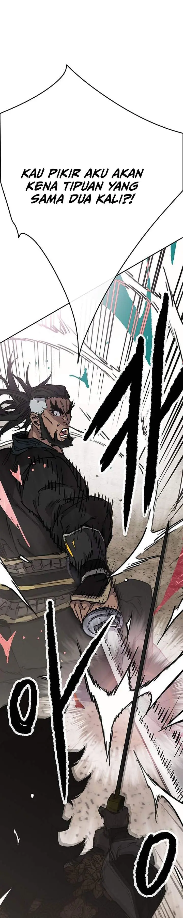 image-komik-the-undefeatable-swordsman-chapter-306-24/32