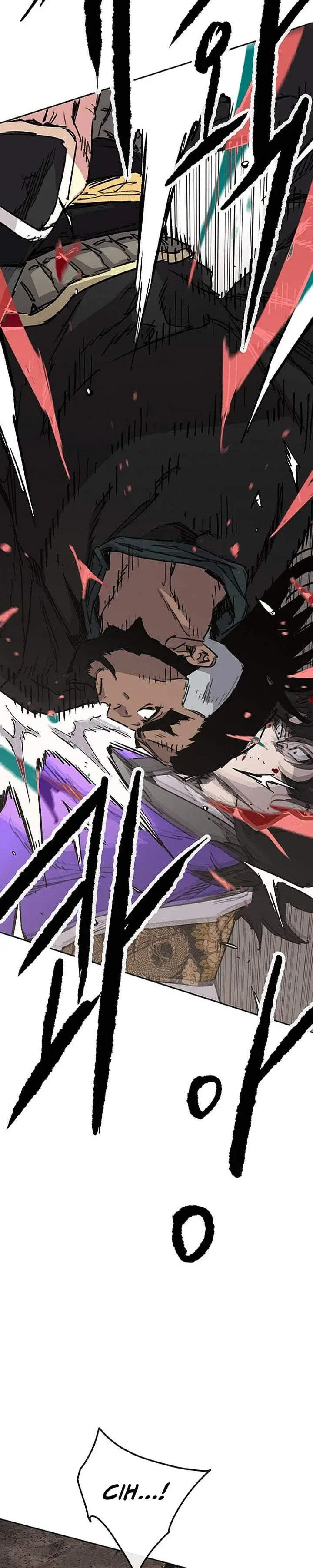 image-komik-the-undefeatable-swordsman-chapter-306-26/32