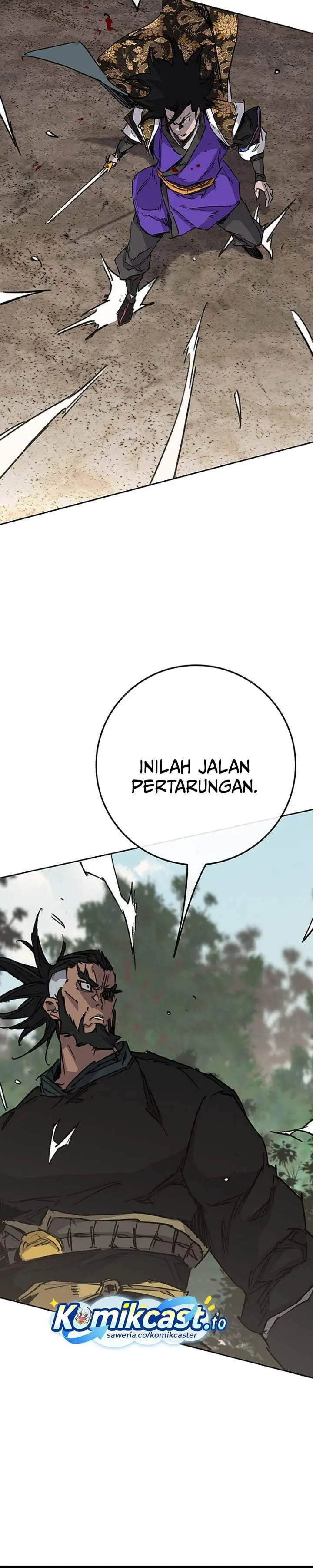image-komik-the-undefeatable-swordsman-chapter-306-27/32