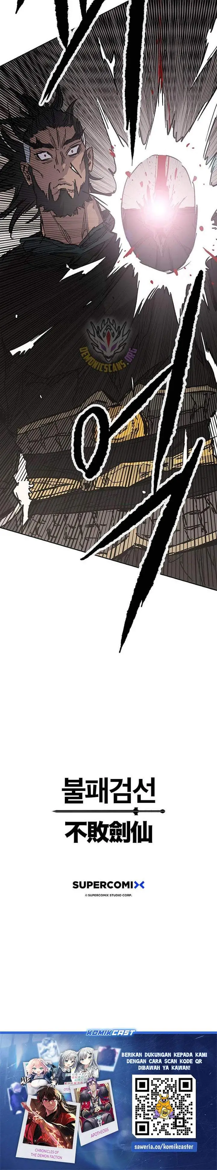 image-komik-the-undefeatable-swordsman-chapter-306-31/32