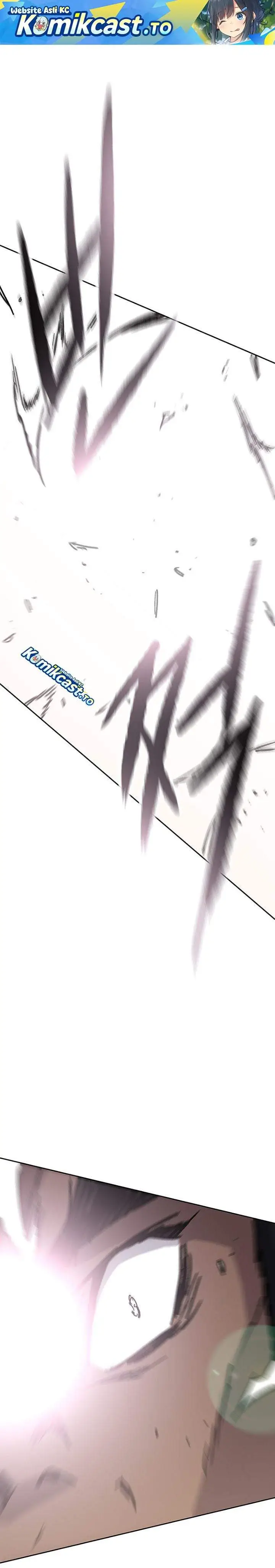 image-komik-the-undefeatable-swordsman-chapter-307-0/44